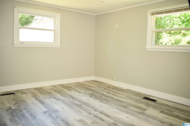 151 OAK AVENUE, Hueytown, AL 35023