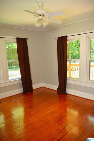 151 OAK AVENUE, Hueytown, AL 35023
