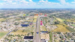 566 W Palma Vista Drive, Palmview, TX 78572