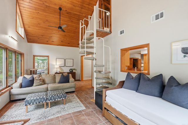 1707 Lawson Oaks Drive, Little Rock, AR 72210