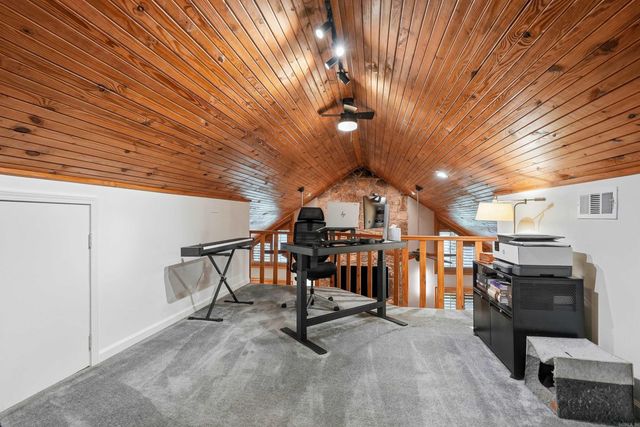 1707 Lawson Oaks Drive, Little Rock, AR 72210