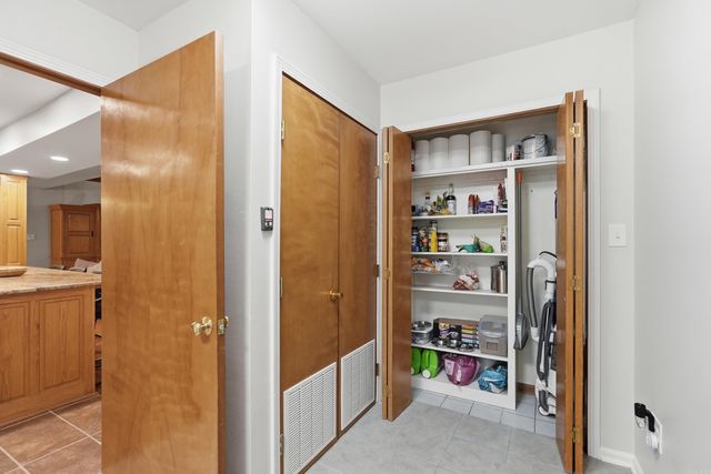 1707 Lawson Oaks Drive, Little Rock, AR 72210
