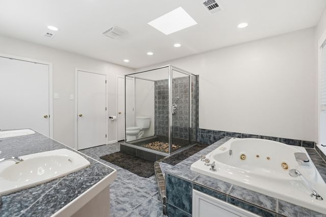 1707 Lawson Oaks Drive, Little Rock, AR 72210