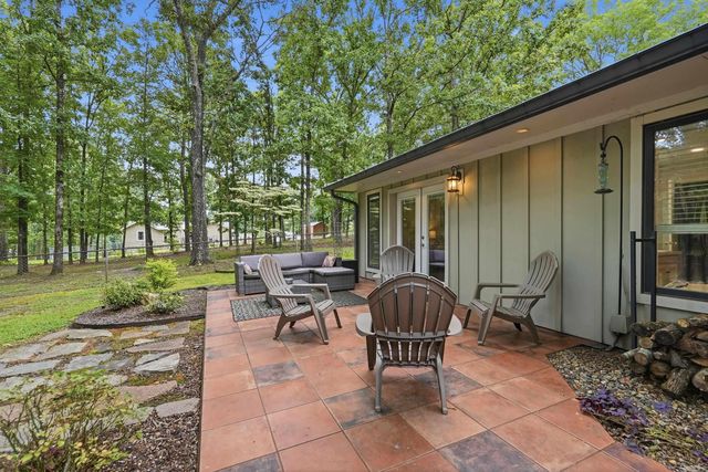 1707 Lawson Oaks Drive, Little Rock, AR 72210
