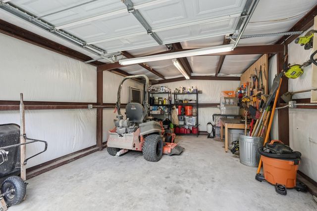 1707 Lawson Oaks Drive, Little Rock, AR 72210