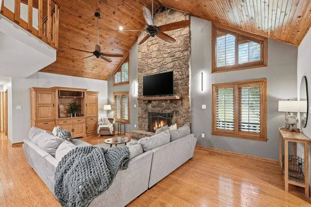 1707 Lawson Oaks Drive, Little Rock, AR 72210