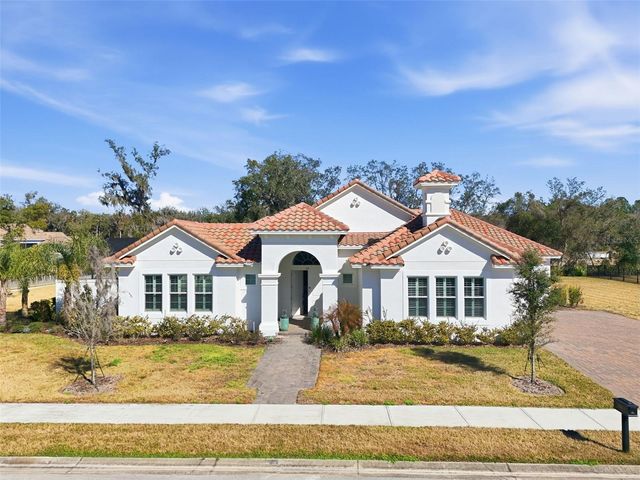 66 NEW LEATHERWOOD DRIVE, Palm Coast, FL 32137