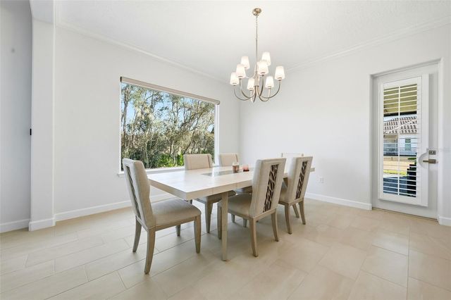 66 NEW LEATHERWOOD DRIVE, Palm Coast, FL 32137