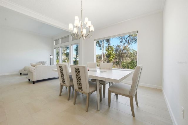 66 NEW LEATHERWOOD DRIVE, Palm Coast, FL 32137