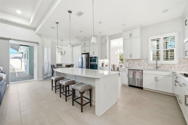 66 NEW LEATHERWOOD DRIVE, Palm Coast, FL 32137