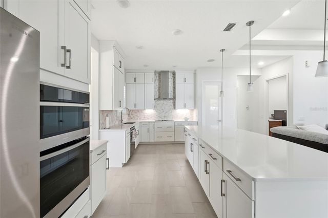 66 NEW LEATHERWOOD DRIVE, Palm Coast, FL 32137