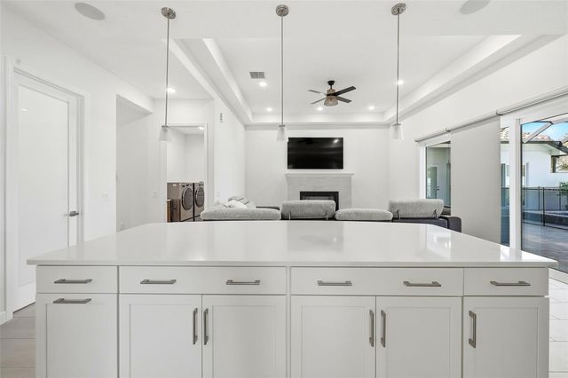 66 NEW LEATHERWOOD DRIVE, Palm Coast, FL 32137