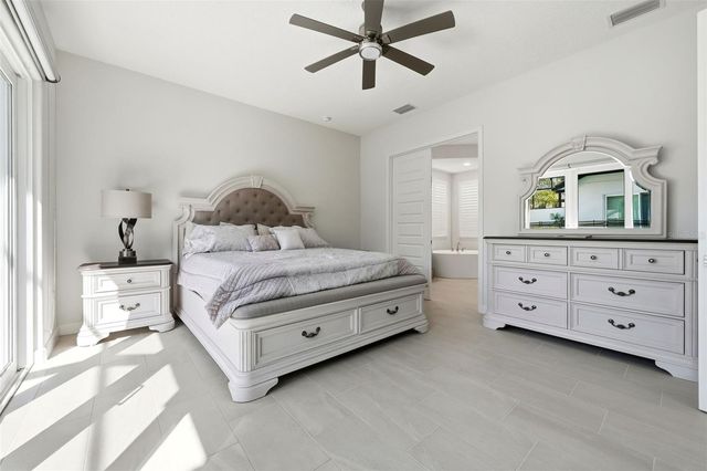 66 NEW LEATHERWOOD DRIVE, Palm Coast, FL 32137