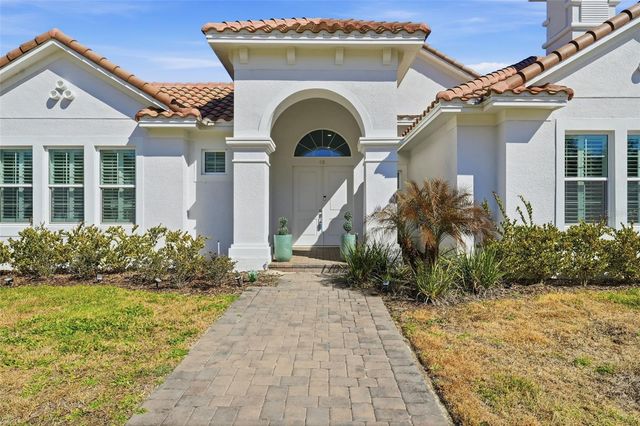 66 NEW LEATHERWOOD DRIVE, Palm Coast, FL 32137