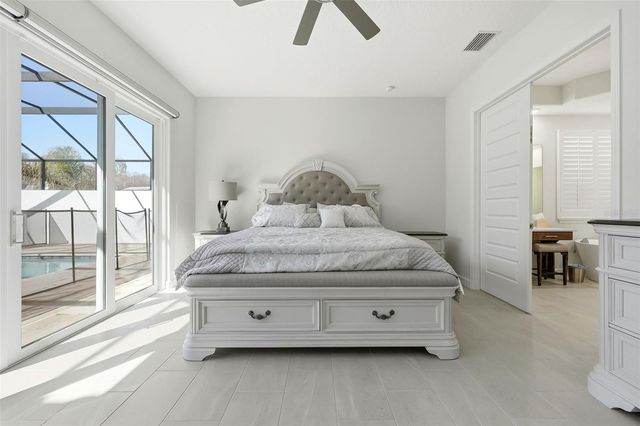 66 NEW LEATHERWOOD DRIVE, Palm Coast, FL 32137