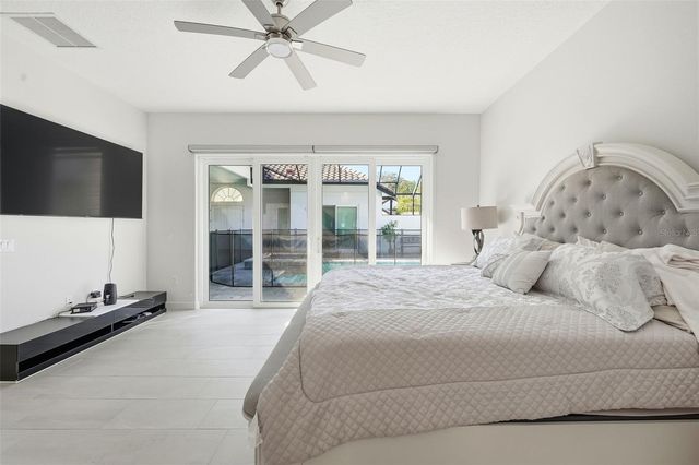 66 NEW LEATHERWOOD DRIVE, Palm Coast, FL 32137