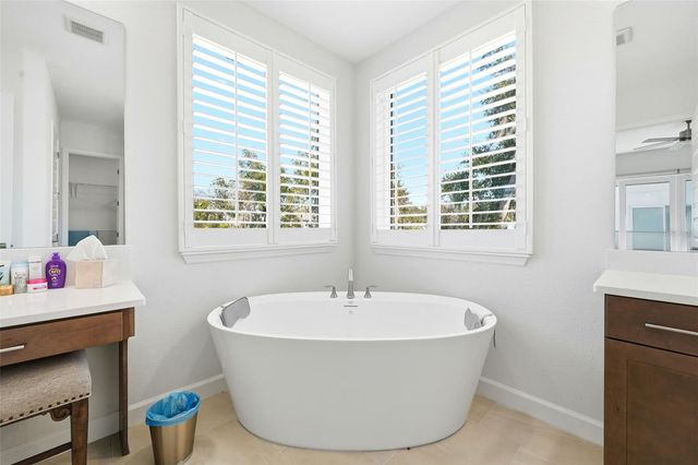 66 NEW LEATHERWOOD DRIVE, Palm Coast, FL 32137