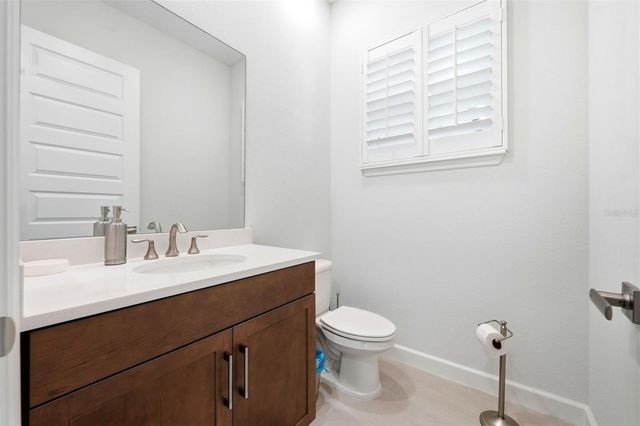 66 NEW LEATHERWOOD DRIVE, Palm Coast, FL 32137