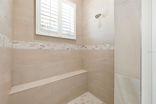 66 NEW LEATHERWOOD DRIVE, Palm Coast, FL 32137