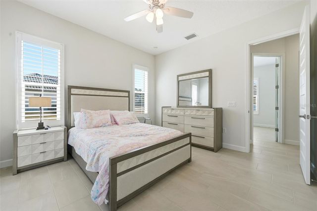 66 NEW LEATHERWOOD DRIVE, Palm Coast, FL 32137