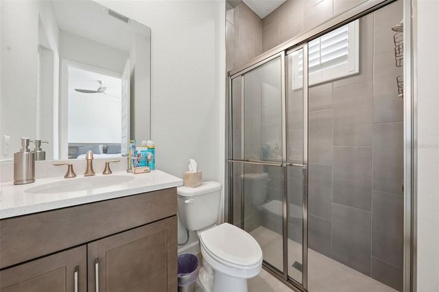 66 NEW LEATHERWOOD DRIVE, Palm Coast, FL 32137