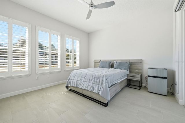 66 NEW LEATHERWOOD DRIVE, Palm Coast, FL 32137