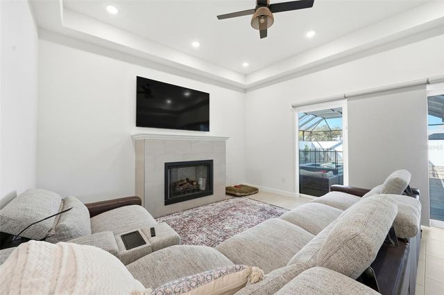 66 NEW LEATHERWOOD DRIVE, Palm Coast, FL 32137