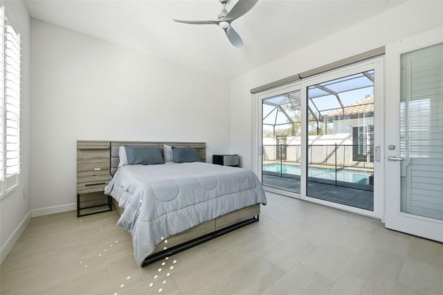 66 NEW LEATHERWOOD DRIVE, Palm Coast, FL 32137