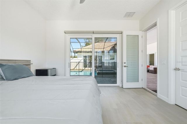 66 NEW LEATHERWOOD DRIVE, Palm Coast, FL 32137