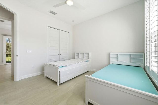 66 NEW LEATHERWOOD DRIVE, Palm Coast, FL 32137