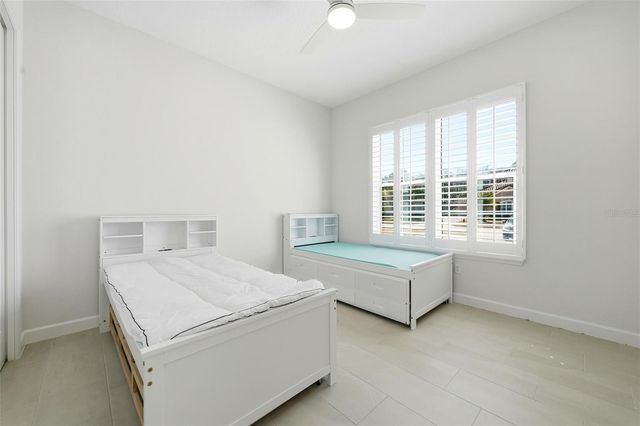 66 NEW LEATHERWOOD DRIVE, Palm Coast, FL 32137