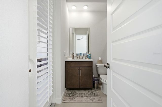 66 NEW LEATHERWOOD DRIVE, Palm Coast, FL 32137