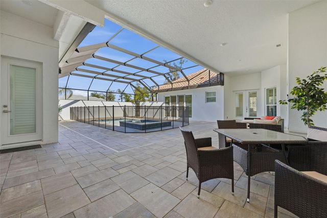 66 NEW LEATHERWOOD DRIVE, Palm Coast, FL 32137