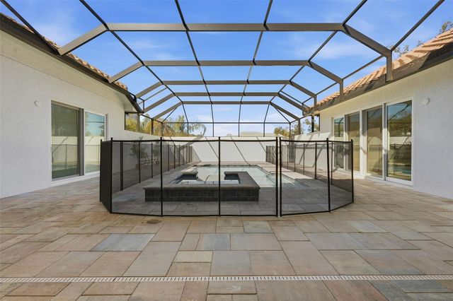 66 NEW LEATHERWOOD DRIVE, Palm Coast, FL 32137