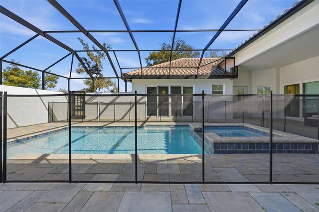 66 NEW LEATHERWOOD DRIVE, Palm Coast, FL 32137