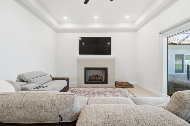 66 NEW LEATHERWOOD DRIVE, Palm Coast, FL 32137