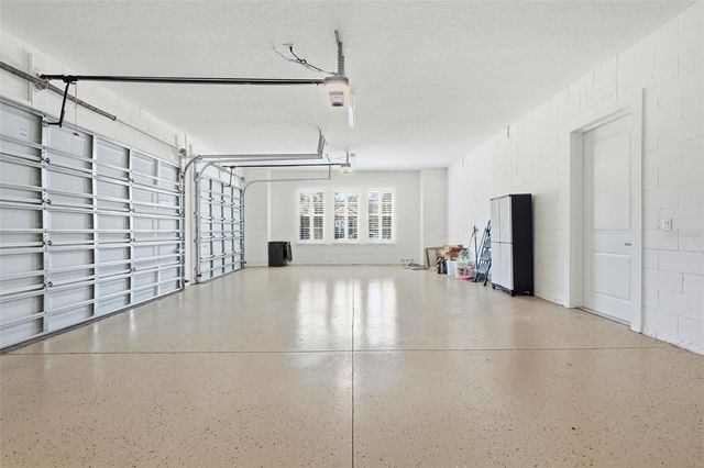 66 NEW LEATHERWOOD DRIVE, Palm Coast, FL 32137