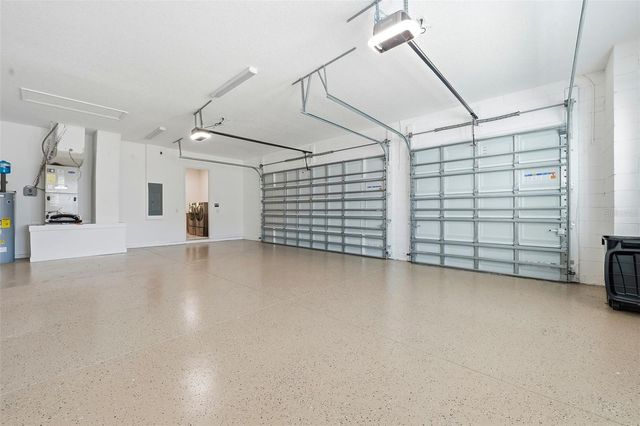 66 NEW LEATHERWOOD DRIVE, Palm Coast, FL 32137