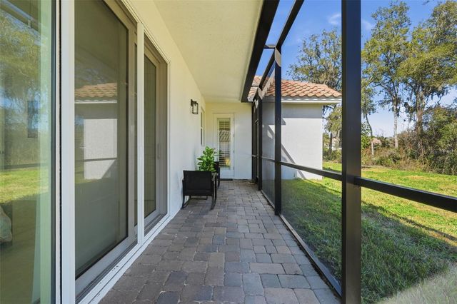 66 NEW LEATHERWOOD DRIVE, Palm Coast, FL 32137