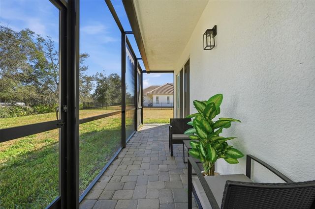 66 NEW LEATHERWOOD DRIVE, Palm Coast, FL 32137