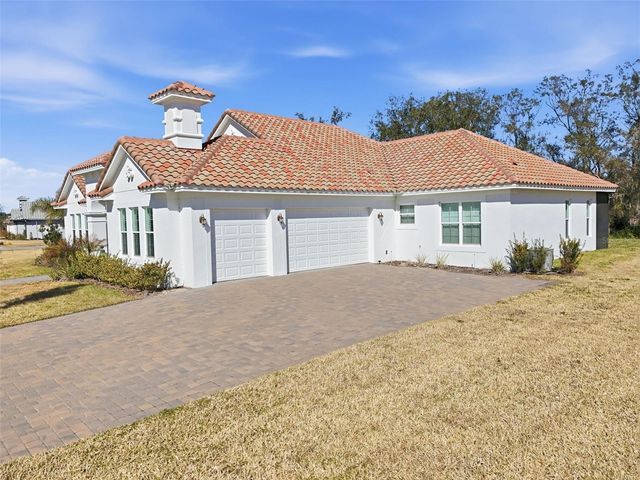 66 NEW LEATHERWOOD DRIVE, Palm Coast, FL 32137