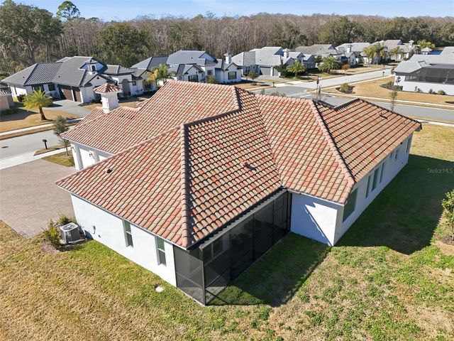 66 NEW LEATHERWOOD DRIVE, Palm Coast, FL 32137