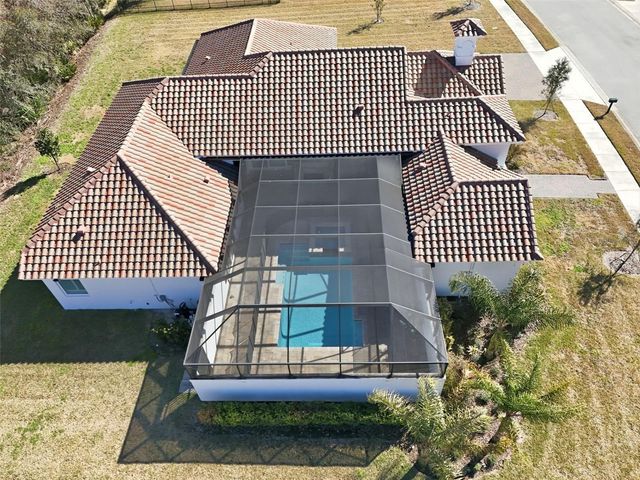 66 NEW LEATHERWOOD DRIVE, Palm Coast, FL 32137