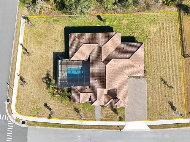 66 NEW LEATHERWOOD DRIVE, Palm Coast, FL 32137