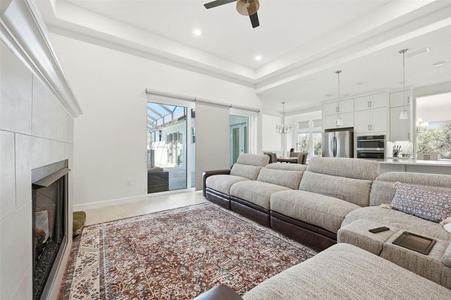 66 NEW LEATHERWOOD DRIVE, Palm Coast, FL 32137