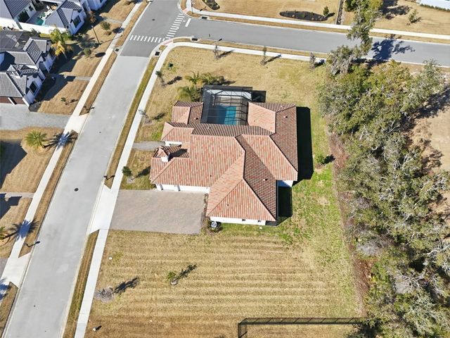 66 NEW LEATHERWOOD DRIVE, Palm Coast, FL 32137