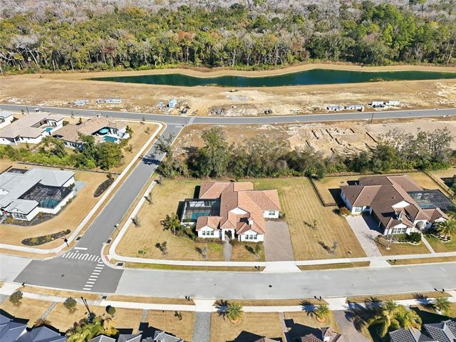 66 NEW LEATHERWOOD DRIVE, Palm Coast, FL 32137