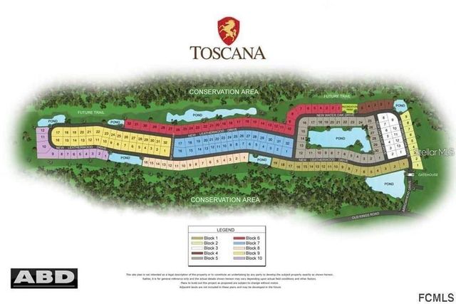 66 NEW LEATHERWOOD DRIVE, Palm Coast, FL 32137