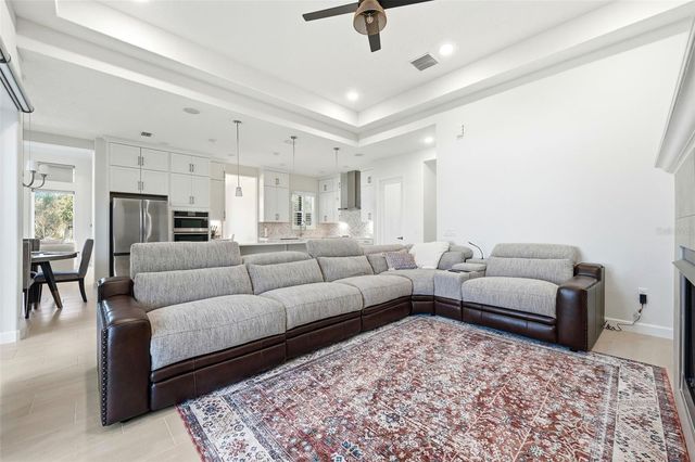 66 NEW LEATHERWOOD DRIVE, Palm Coast, FL 32137