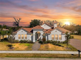 66 NEW LEATHERWOOD DRIVE, Palm Coast, FL 32137